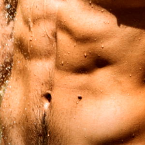 Alex | Survivor photo