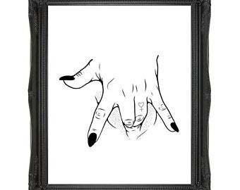 RudeGirlSlim👅🍌 photo