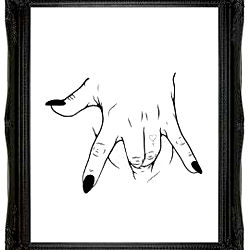 RudeGirlSlim๐
๐ photo