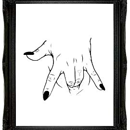 RudeGirlSlim๐
๐ photo