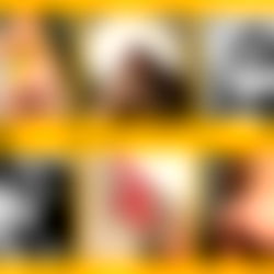 ๐๐๐๐๐๐๐ ๐ฒ๐๐๐๐๐๐ ๐โจ photo