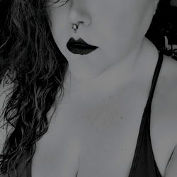 Kitten, a Tennessee Onlyfans Model