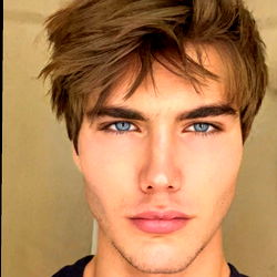 Brett The Dream photo