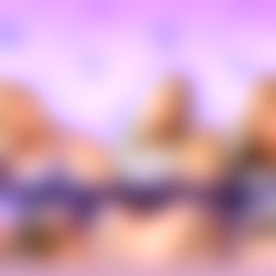 🩵 Brooklyn 🌸 photo