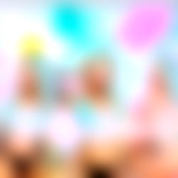 🩵 Brooklyn 🌸 photo