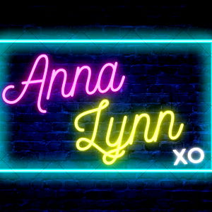 Anna Lynn photo