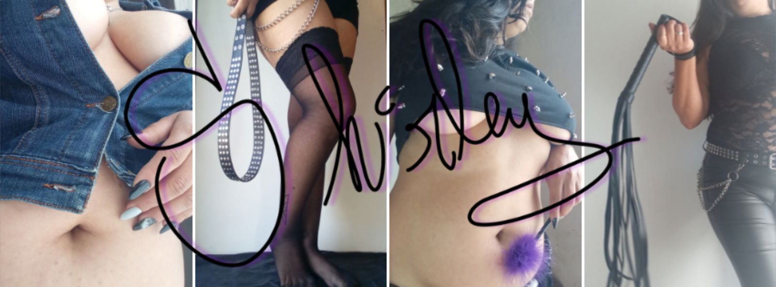 ⛓️𝗦𝗵𝗶𝗿𝗹𝗲𝘆⛓️‍💥 photo