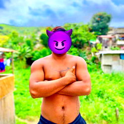 Anthony Torres photo