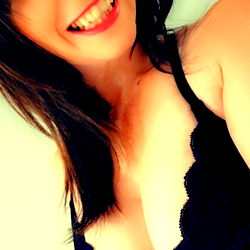 Arya_Sky, The PNW Model