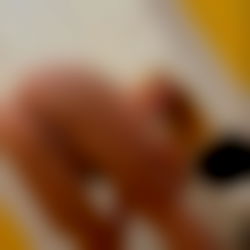 Abigail โค๏ธ photo