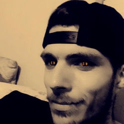 Asmodeus, United States: Model Profile