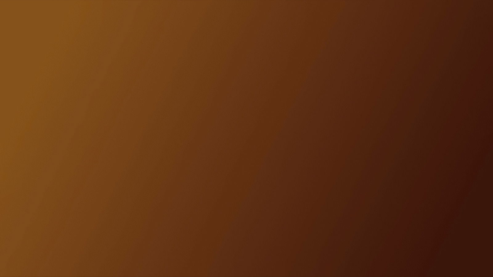 Zain Alexander photo