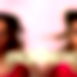 ๐ ๐๐๐ - ๐ฏ๐ด๐๐ ๐ง๐๐ง๐ฆ๐ค photo