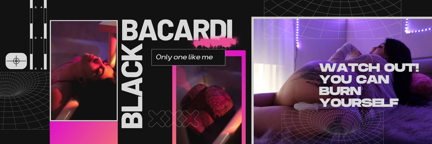 🖤Venom Bliss🖤 photo