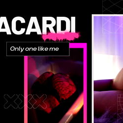 🖤Venom Bliss🖤 photo