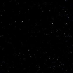 princess alex ๐ photo