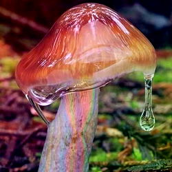 Alexander Jaczan photo