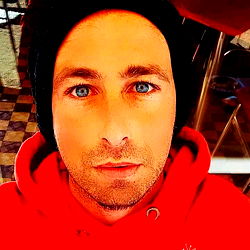 A guilty Bastard photo