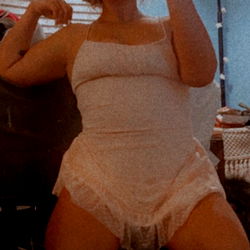 Lily Renee: An OnlyFans Model