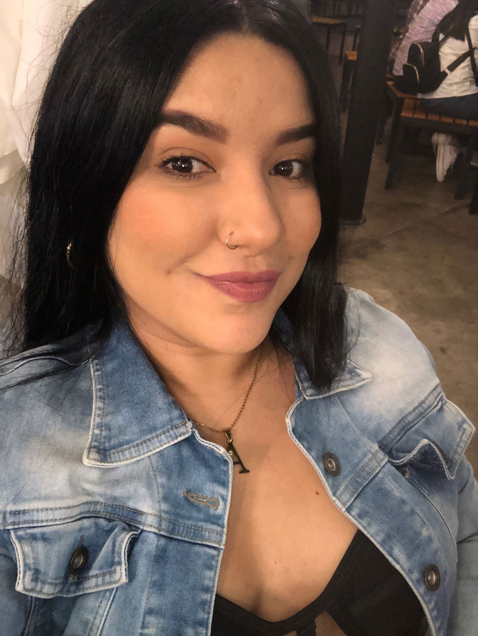 Alberlys Navarro photo