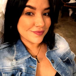 Alberlys Navarro photo