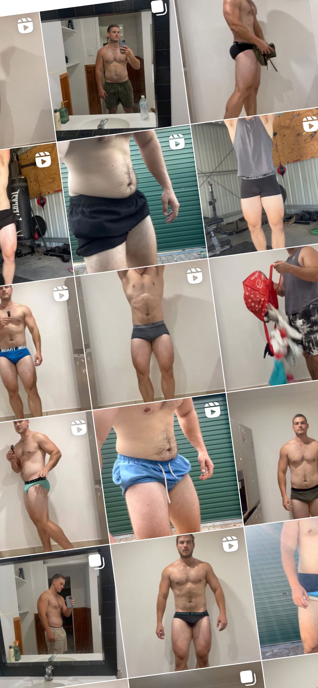 Journey with Shannon photo