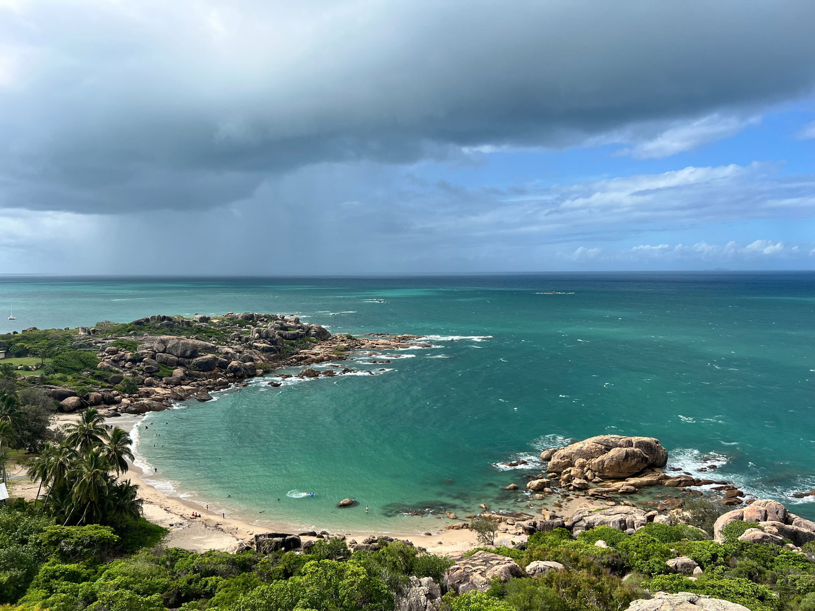 Journey with Shannon photo