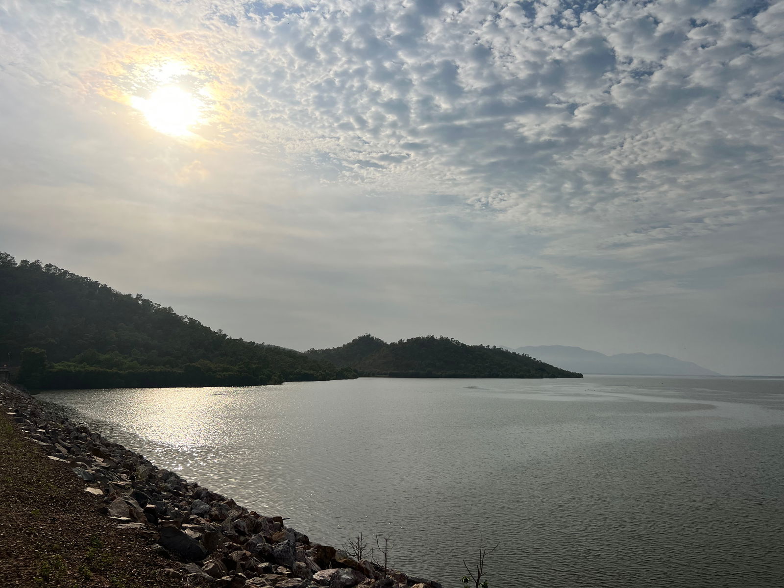 Journey with Shannon photo