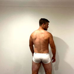 Athlete's Body Fitness Model - Journey with Shannon 🇺🇸