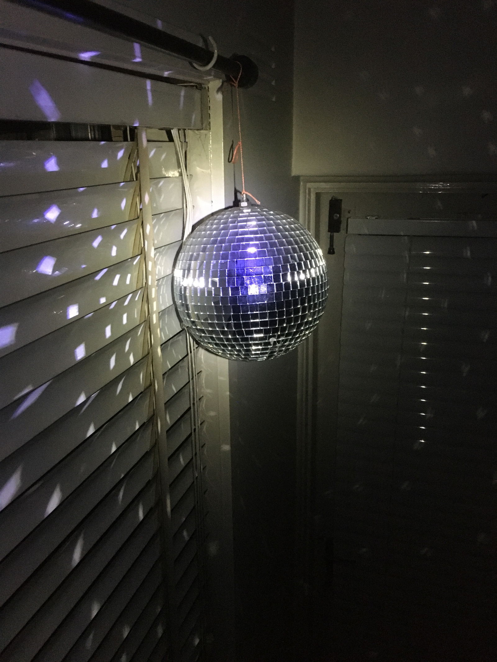 ❤️‍🔥 Caitlin GODDESS ❤️‍🔥 photo