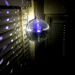 ❤️‍🔥 GODDESS Caitlin❤️‍🔥 photo