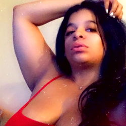 Acirapashay - Model Photos