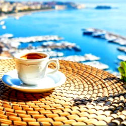 Lisselle Vermicelli photo