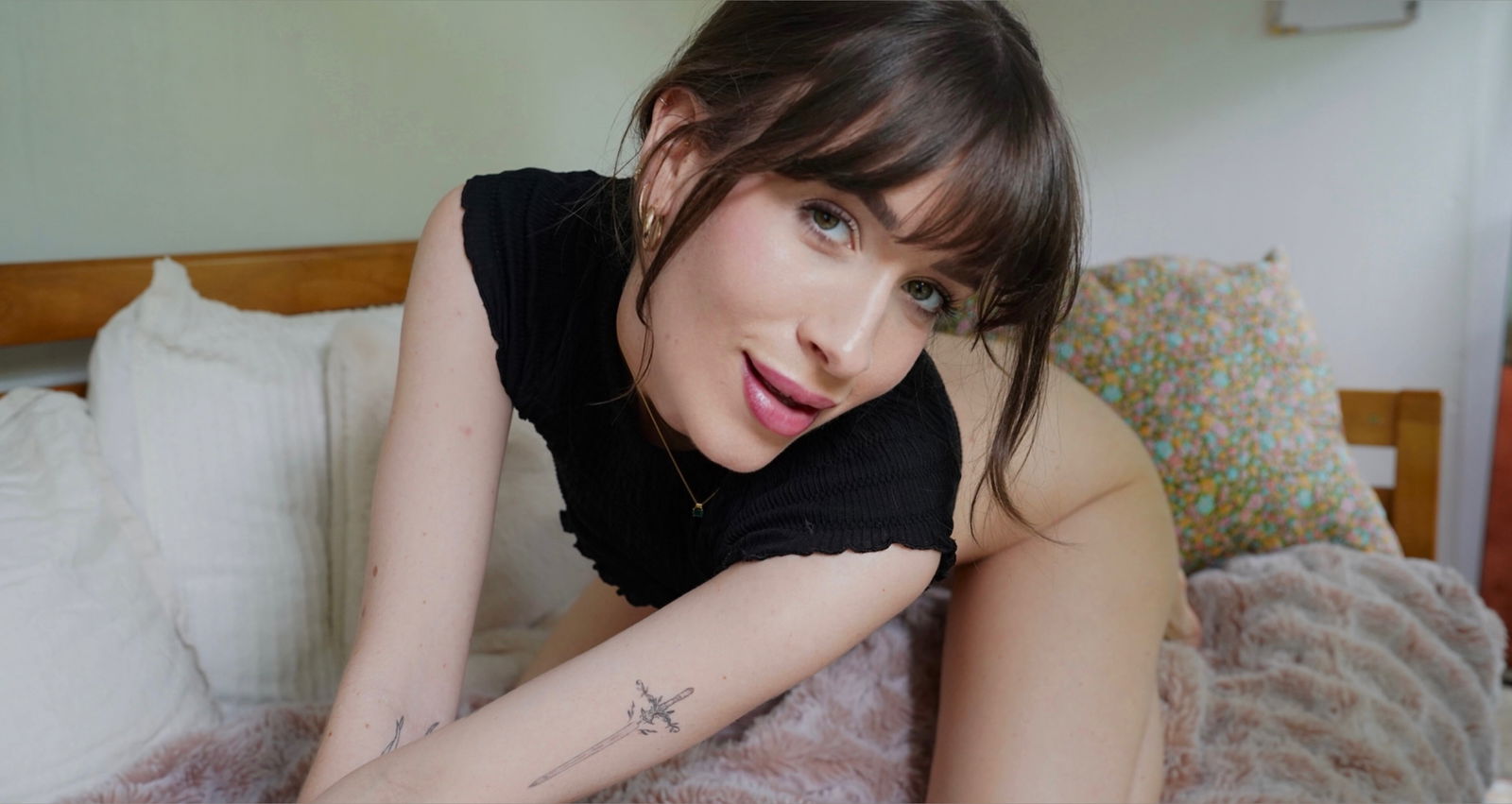 allie ❤️‍🔥 photo