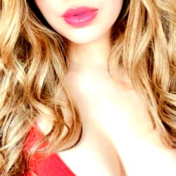 OnlyFans Model Alice BB