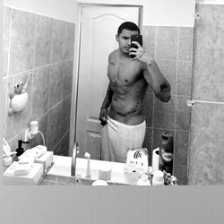 Elias Portillo photo