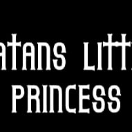 โก๐Lฮนฦิฮนฯ
ษฑ Qฯ
าฝาฝษณ๐โก photo