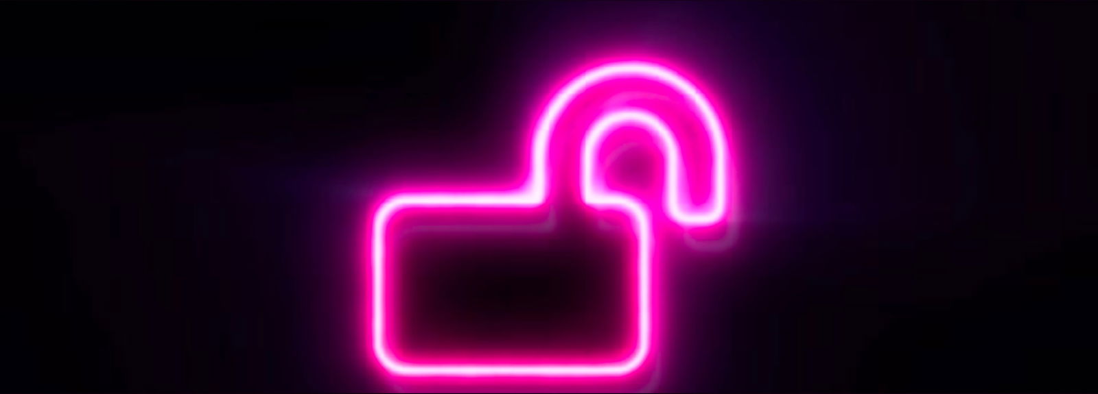 Chloe 🖤📸 photo