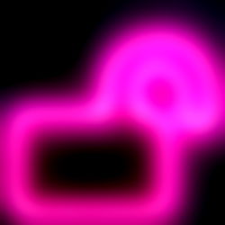 Chloe ๐ค๐ธ photo