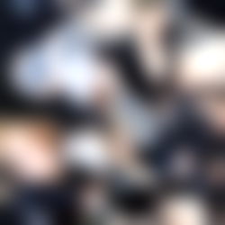 Anna Banana ๐ photo