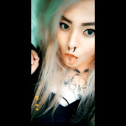 Onlyfans Model Aranelsnow