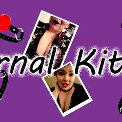 Velveteen Vixen photo