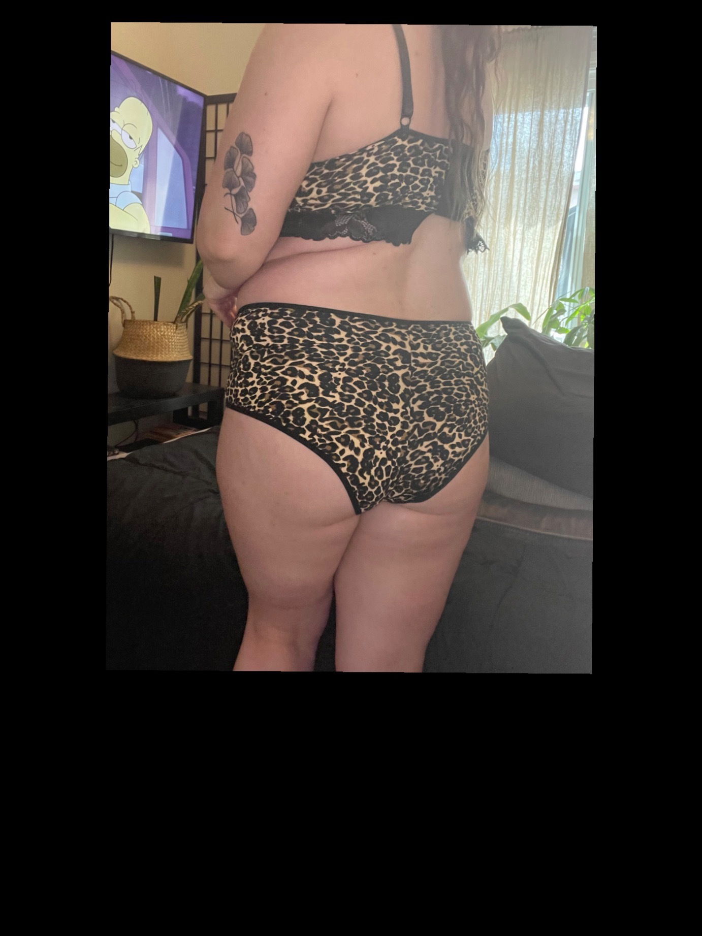 Canada’s MaryJane photo