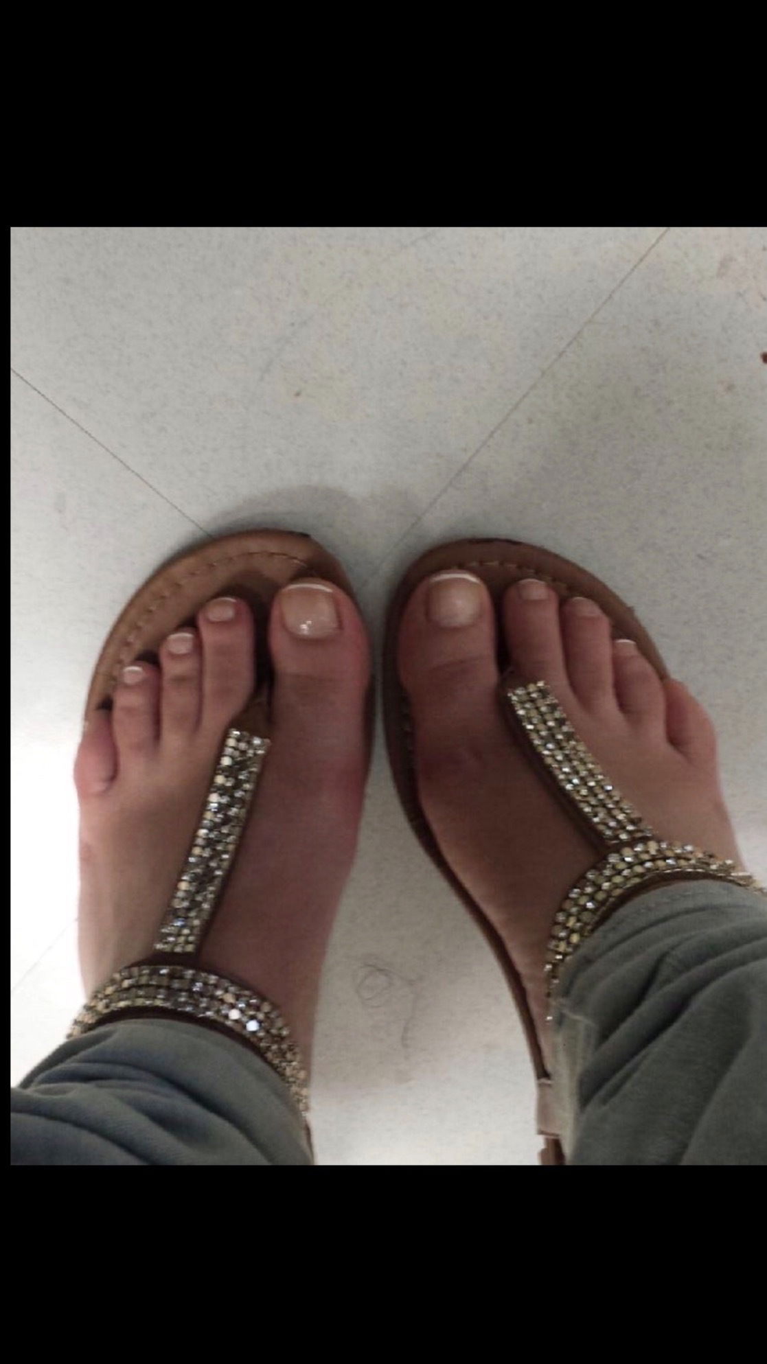 Samantha Silverado photo