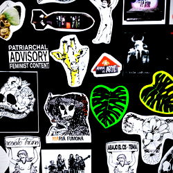 Juli ๐
๐ฅ photo