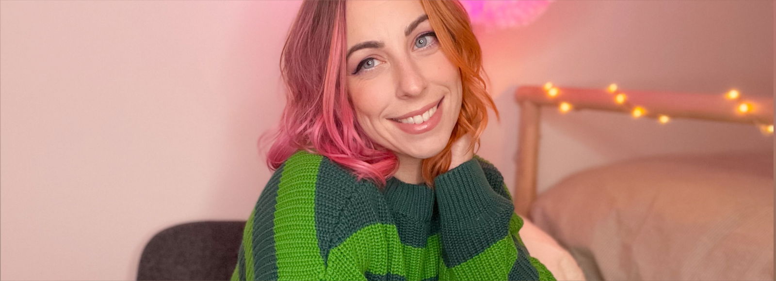 Abbey ⭐️VIPs ONLY!⭐️ photo