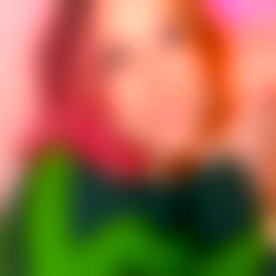 Abbey โญ๏ธVIPs ONLY!โญ๏ธ photo