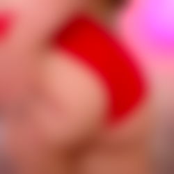 Abbey โญ๏ธVIPs ONLY!โญ๏ธ photo