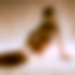 Karen Saldaรฑa photo