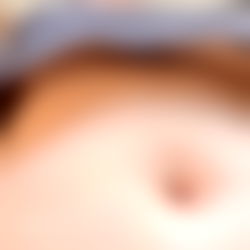 Lana โค๏ธ photo